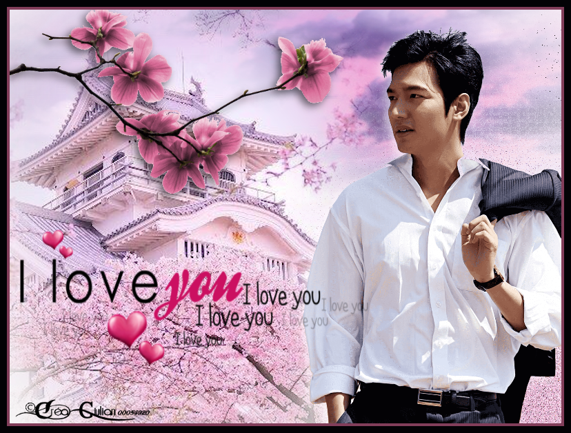 2.Amour 026