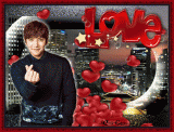 2.Amour 028