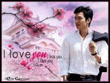 2.Amour 026
