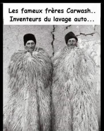 473192179_1245483557090770_564368092657293995_n