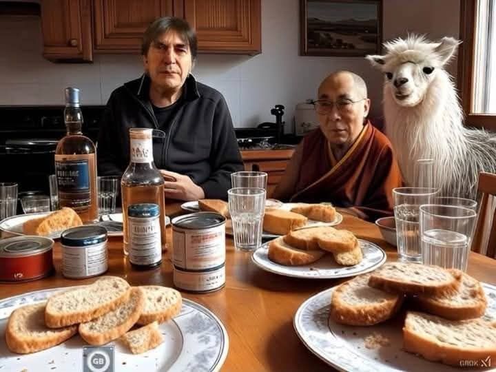 472971279_1151837896504763_1964584921742742955_n