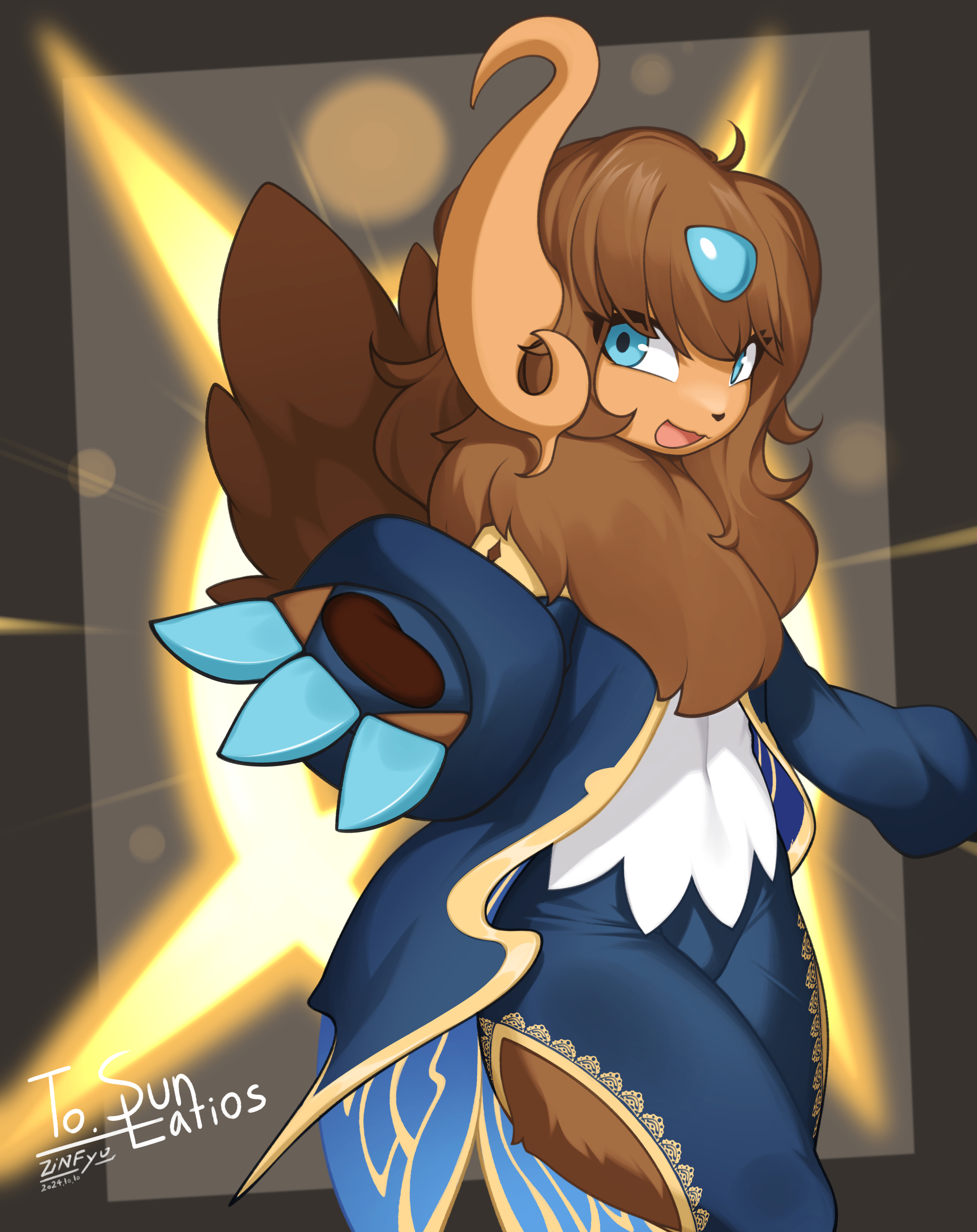 Angelika Mega Form - 05xXGEc5Ypw7y3GGHzoM6ABQ