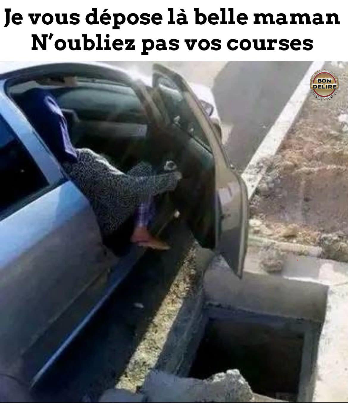 471492119_1153302426358531_2571924971424964927_n