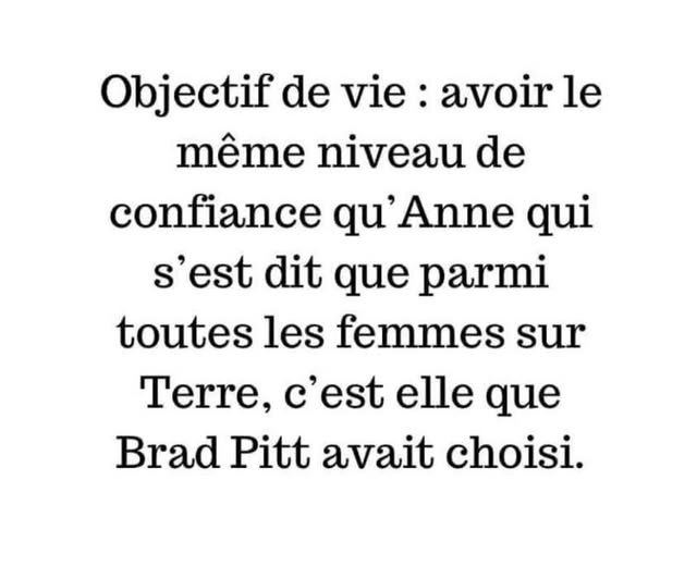 473727176_631328426226348_2023991236637729805_n