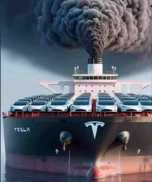 2025-01-16 09_28_55-(5) Facebook - Opera