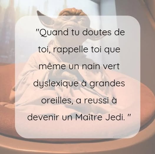 473621109_3876650739260100_7635797688550084026_n