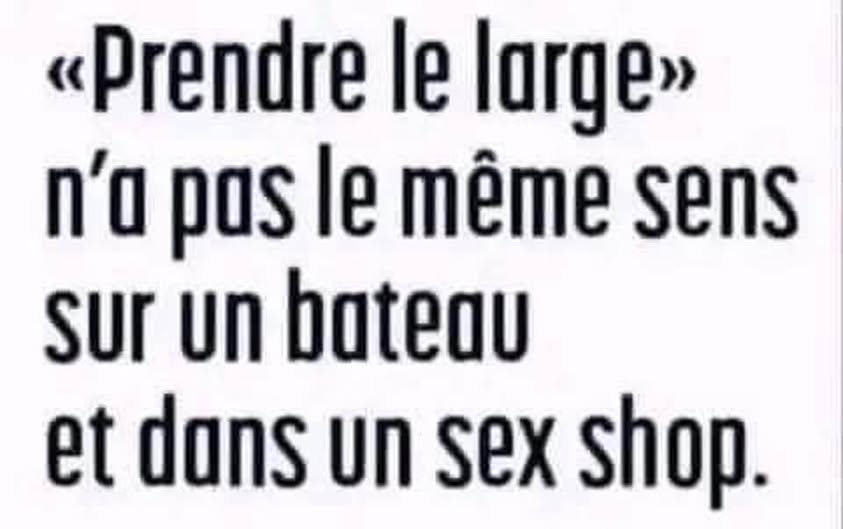 473193723_1052678113567848_5964380547429036847_n