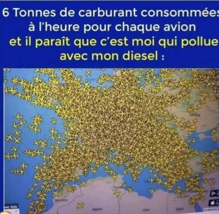 2025-01-20 09_40_39-Vid?os de magaliherie (@magaliherie) avec Vivre pour le meilleur - Johnny Hallyd