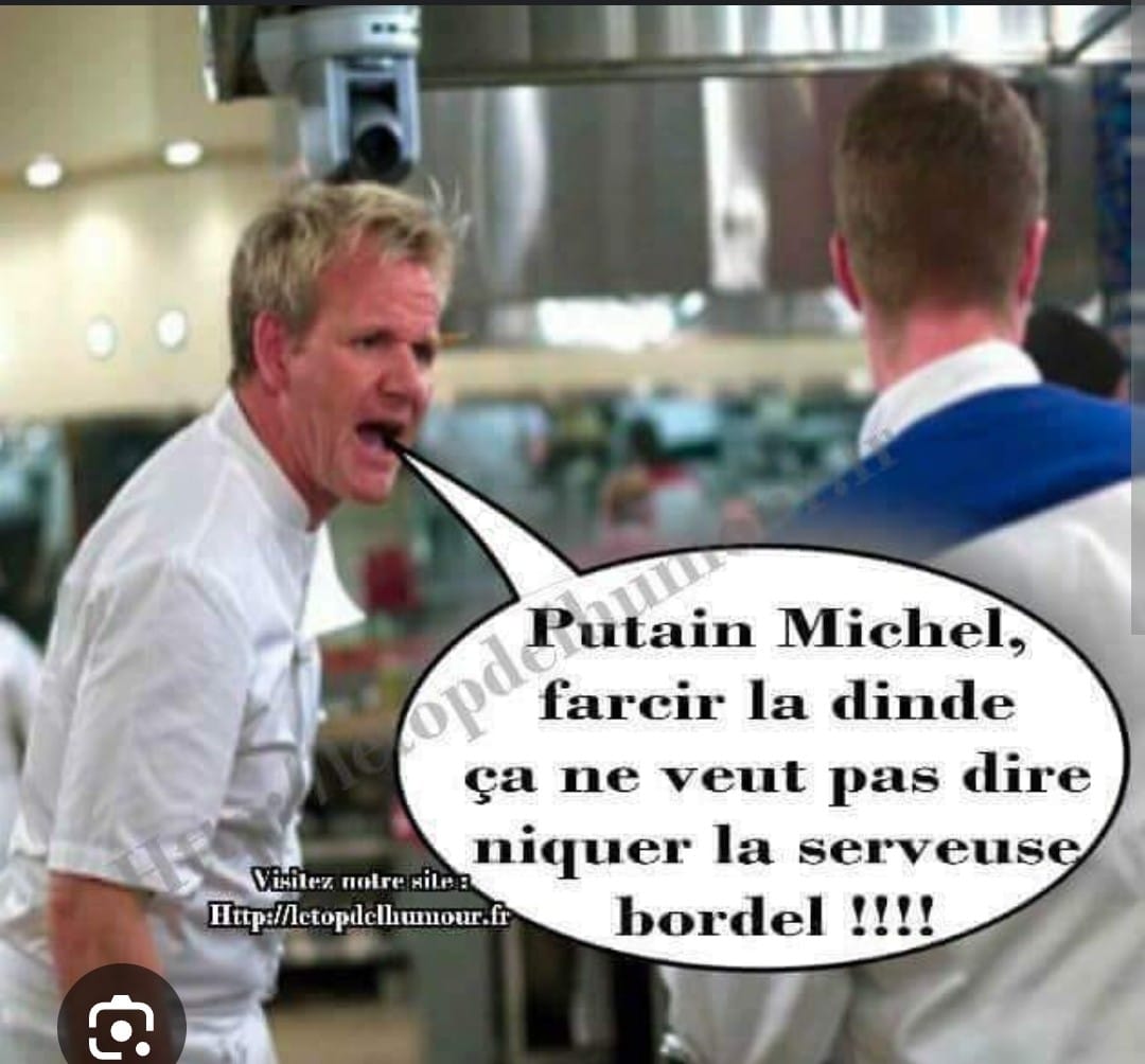 434213584_7469534139773359_6536887908467481761_n