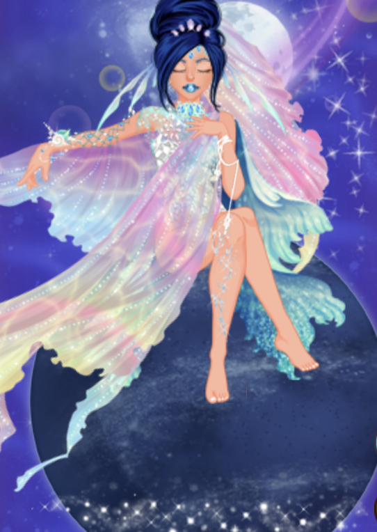 Capture d?e?cran 1446-07-22 a? 12.36.52