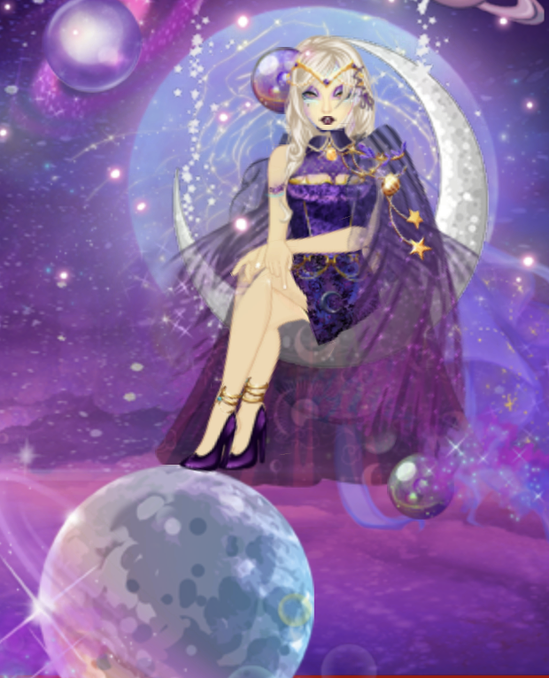 Capture d?e?cran 1446-07-22 a? 11.41.13