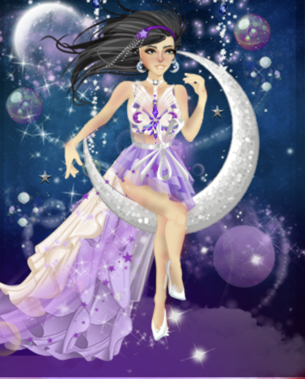 Capture d?e?cran 1446-07-22 a? 12.38.01