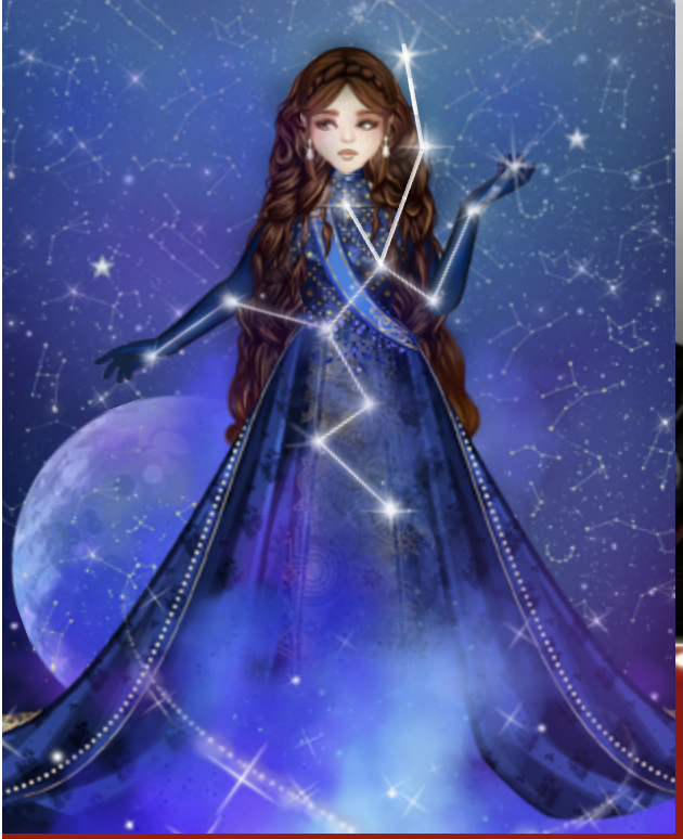 Capture d?e?cran 1446-07-22 a? 12.48.02