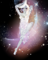 https://nsm09.casimages.com/img/2025/01/22//mini_25012212473326780018525830.png