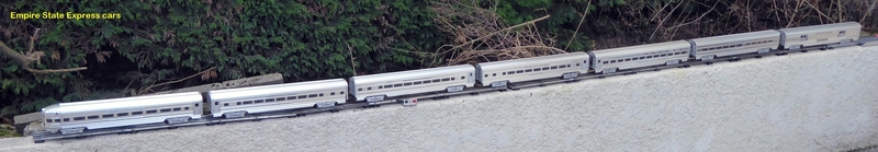 5OZATb-P1220311.jpg