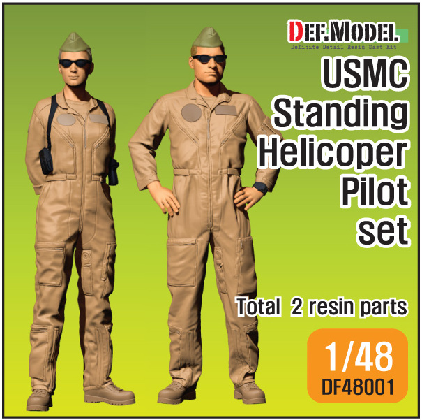 def-model-df48001-usmc-helicopter-pilot-figurine