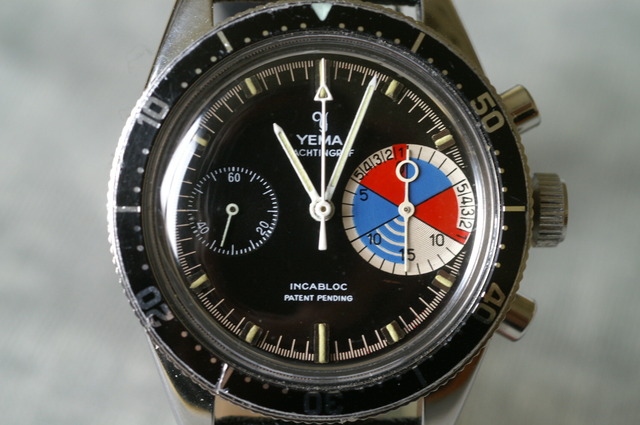 Yema Yachtingraf bronze - Page 2 25012603455814657918526827