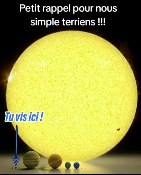 2025-01-26 16_20_38-#terre #astronomie #planete #univers #nasa _ TikTok - Opera