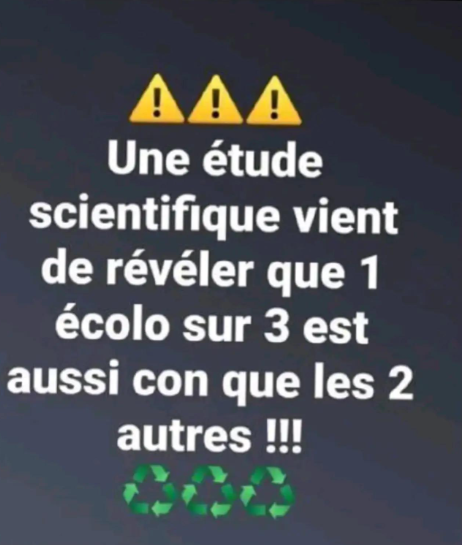2025-01-26 16_22_23-Vid?os de David Brsd (@davidbrsd) avec sonido original - Klaus Massu _ TikTok - 
