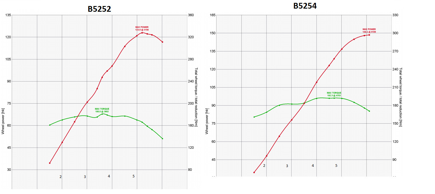 [Image: hM1CTb-dbc6ds-1920.jpg]