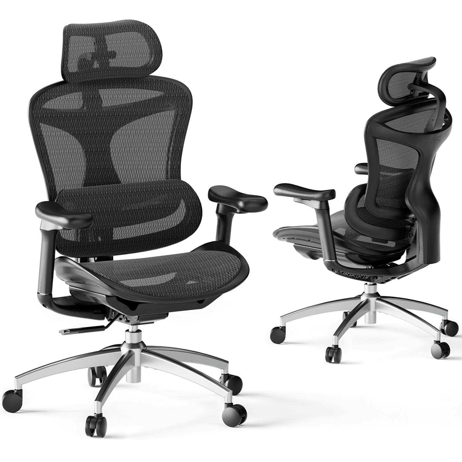 chaise