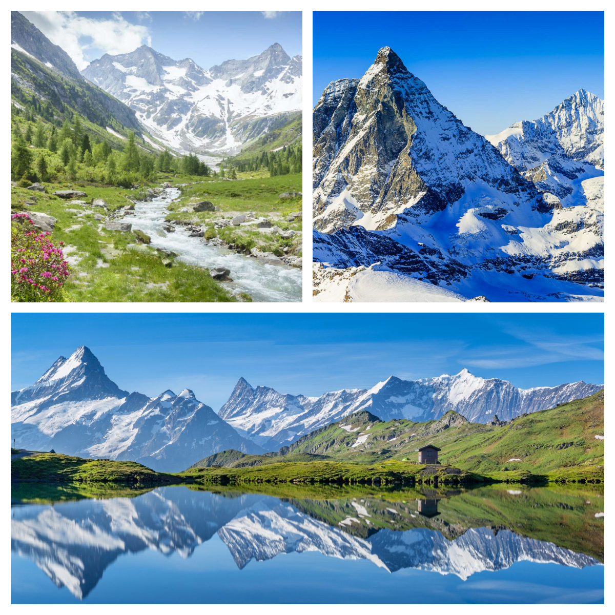 Mont_Anrath Mont_Anrath