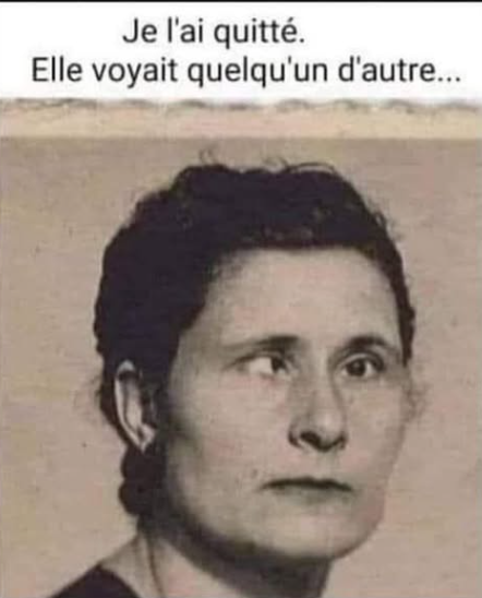 2025-02-01 11_25_56-(1) Facebook - Opera