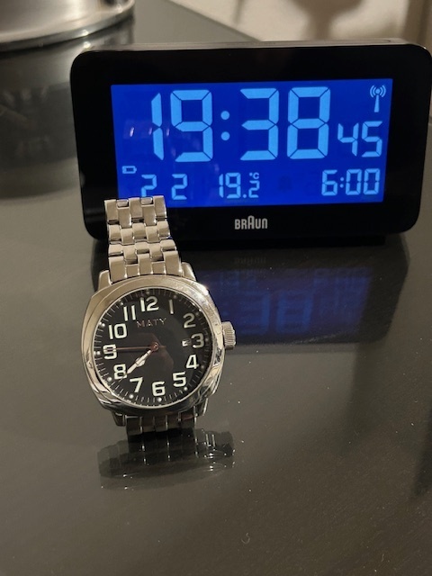 Changement accu calibre Seiko Kinetic 25020207540512050918530575
