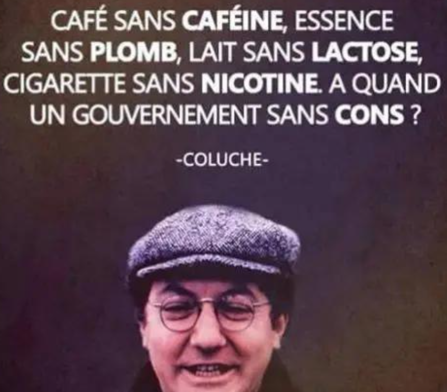 2025-02-04 18_42_18-Vid?os de ricardeau83 (@ricardeau83) avec . - _3 _ TikTok - Opera