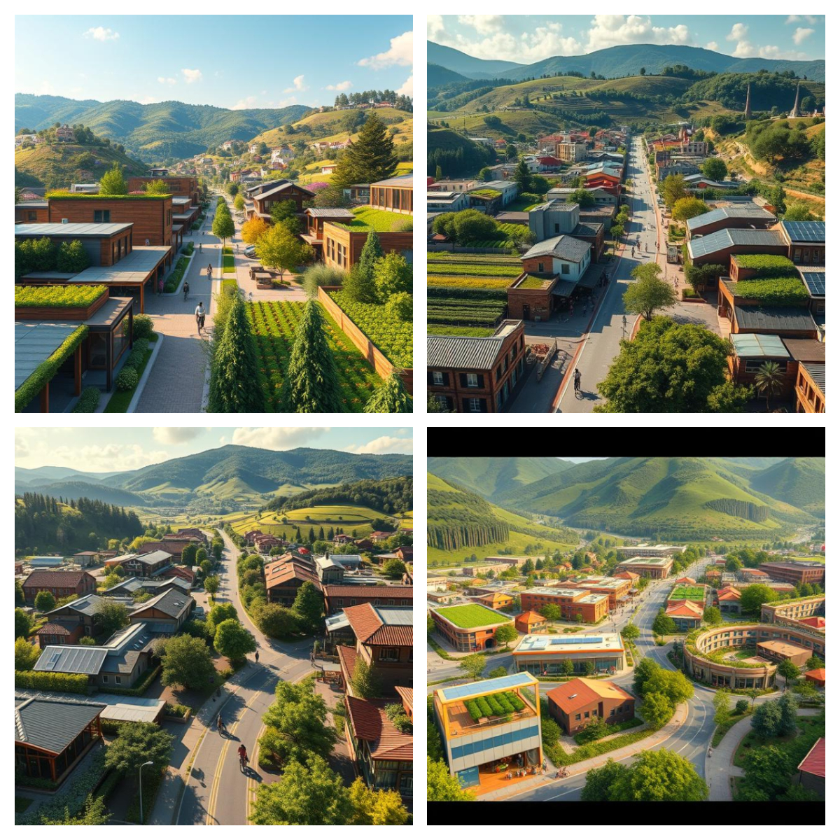 Tredonnoc Tredonnoc