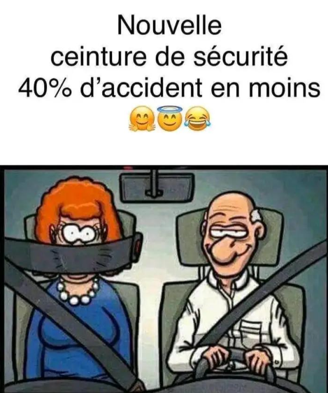 2025-02-05 11_03_41-Vid?os de zimohh1981 (@zimohh1981) avec nhạc nền - huanghoa _ TikTok - Opera