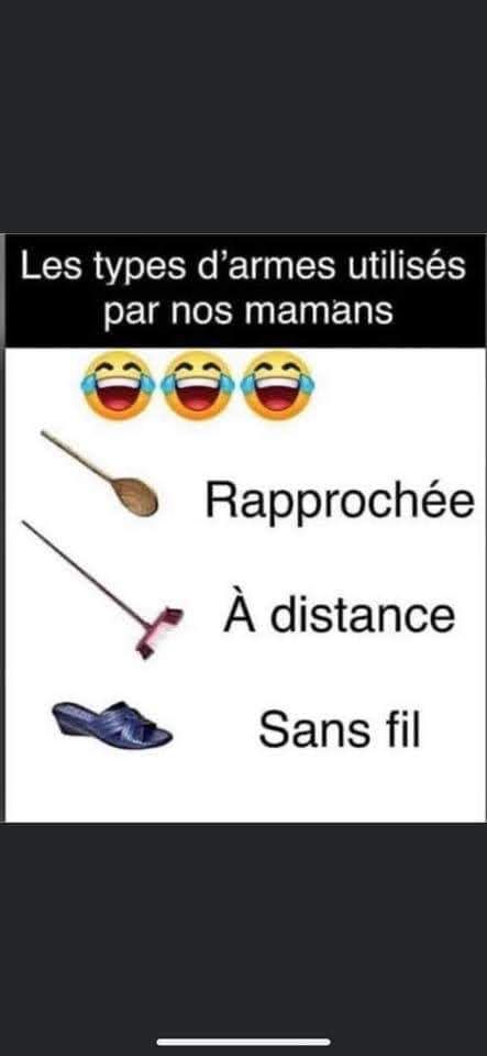 475857278_10226655358345400_6720337436882705265_n