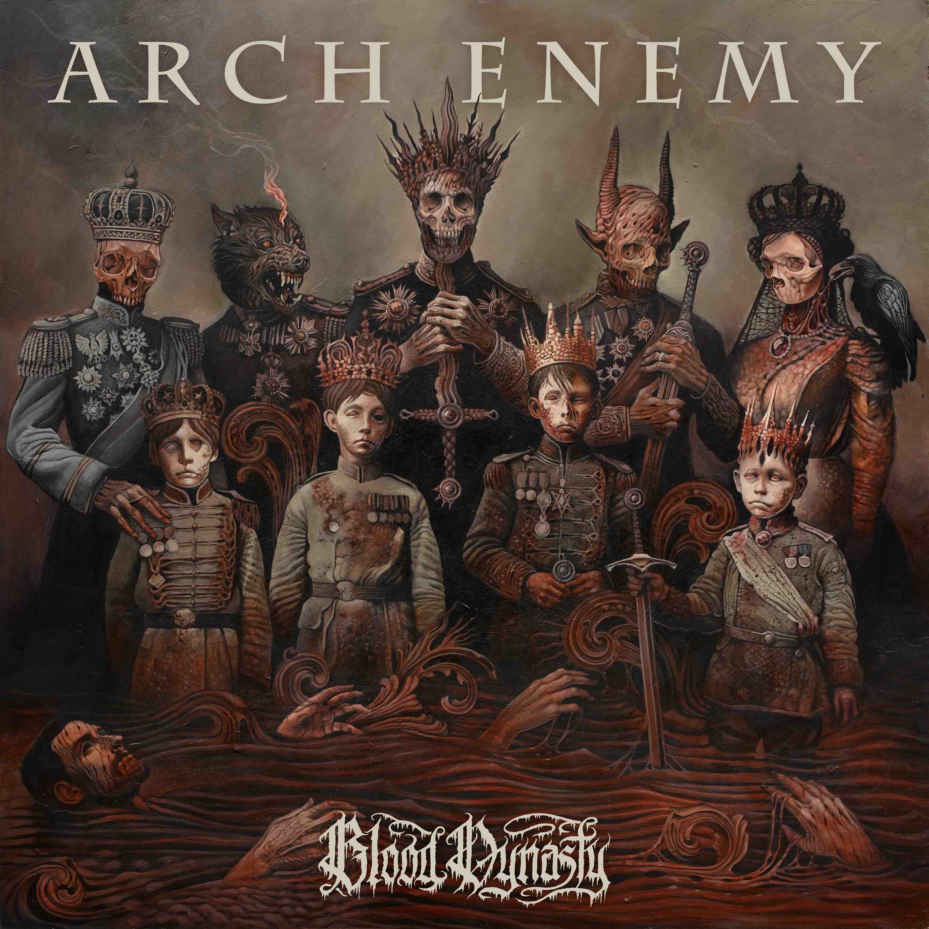 06UFTb-Arch-Enemy-Blood-Dynasty.jpg