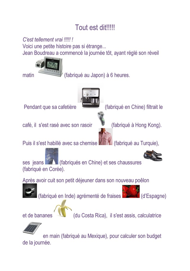 Mondislisation et les retours de manivelle_Page_1