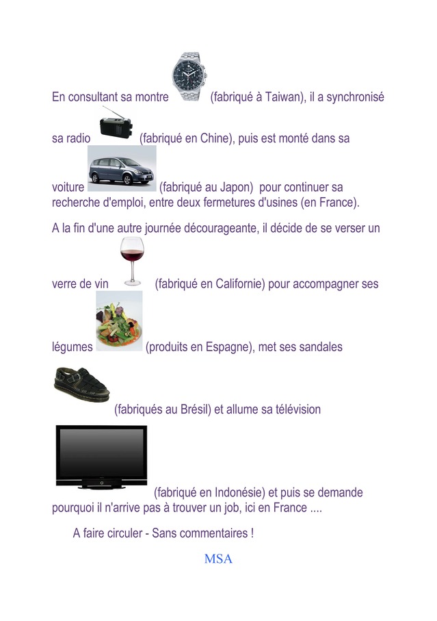 Mondislisation et les retours de manivelle_Page_2