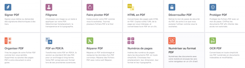 2025-02-07 18_35_21-iLovePDF _ Outils PDF en ligne pour les amateurs de PDF