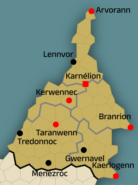 Carte Carte