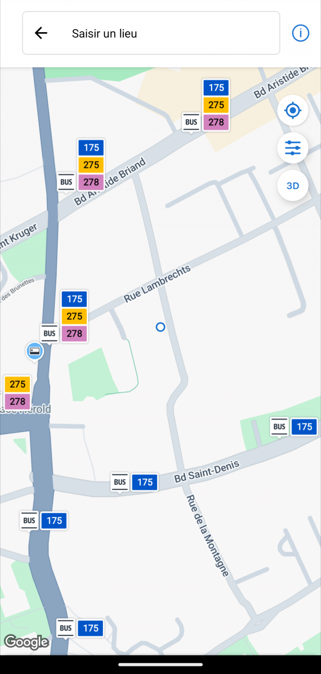 Screenshot_20250207-124155