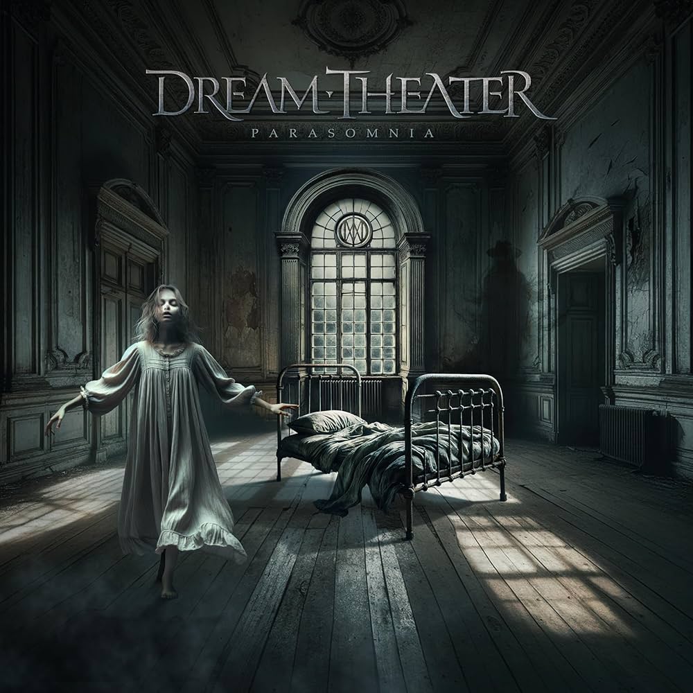 kVrGTb-Dream-Theater-Parasomnia.jpg