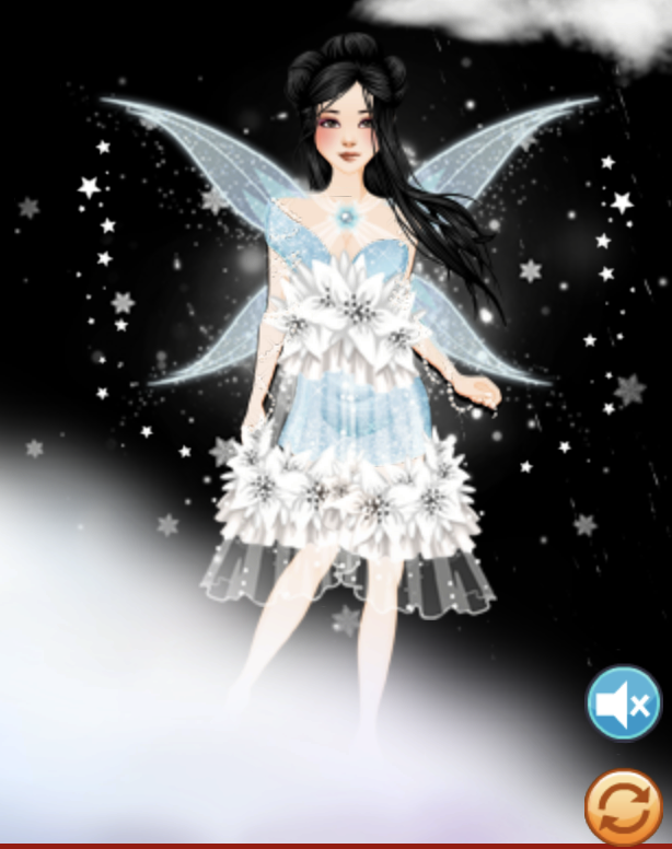 https://nsm09.casimages.com/img/2025/02/08//25020806093026780018533386.png