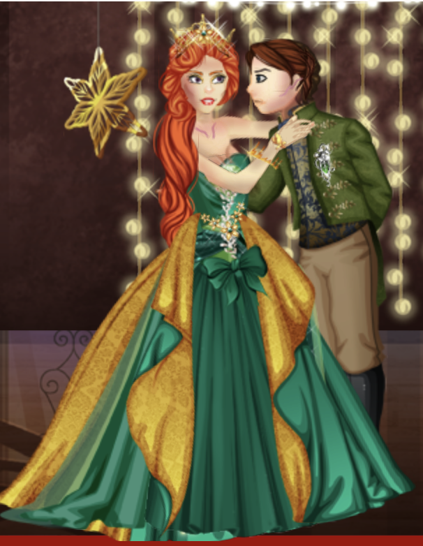 https://nsm09.casimages.com/img/2025/02/08//25020806142326780018533388.png