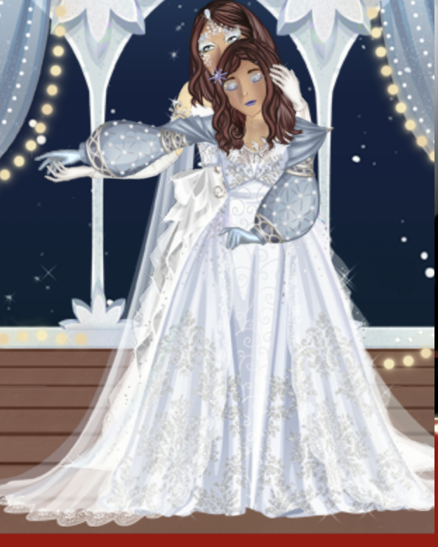 https://nsm09.casimages.com/img/2025/02/08//25020806155426780018533397.png