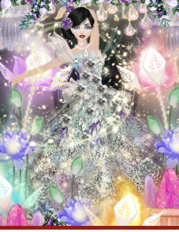 https://nsm09.casimages.com/img/2025/02/08//25020806183626780018533399.png