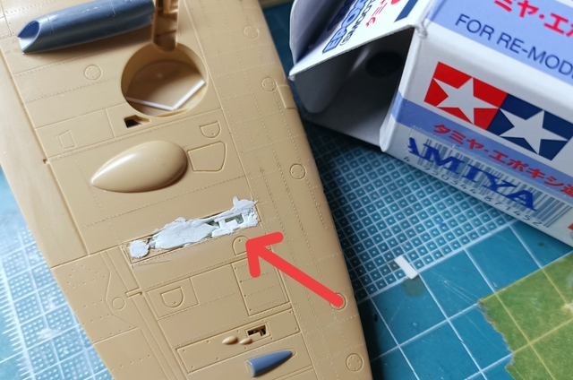 IMG_20250202_153335 (1)