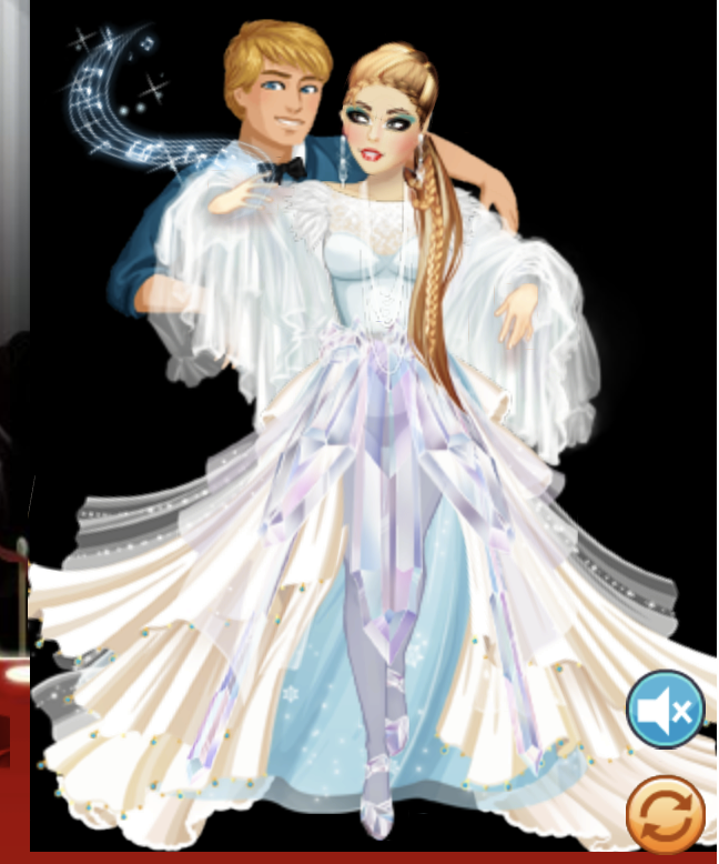 https://nsm09.casimages.com/img/2025/02/09//25020907103226780018533900.png
