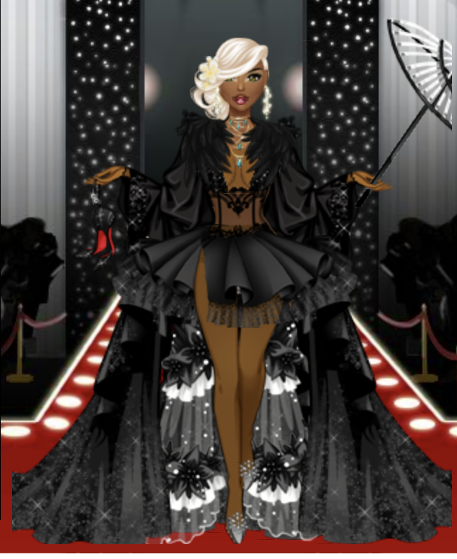 https://nsm09.casimages.com/img/2025/02/09//25020907112426780018533902.png