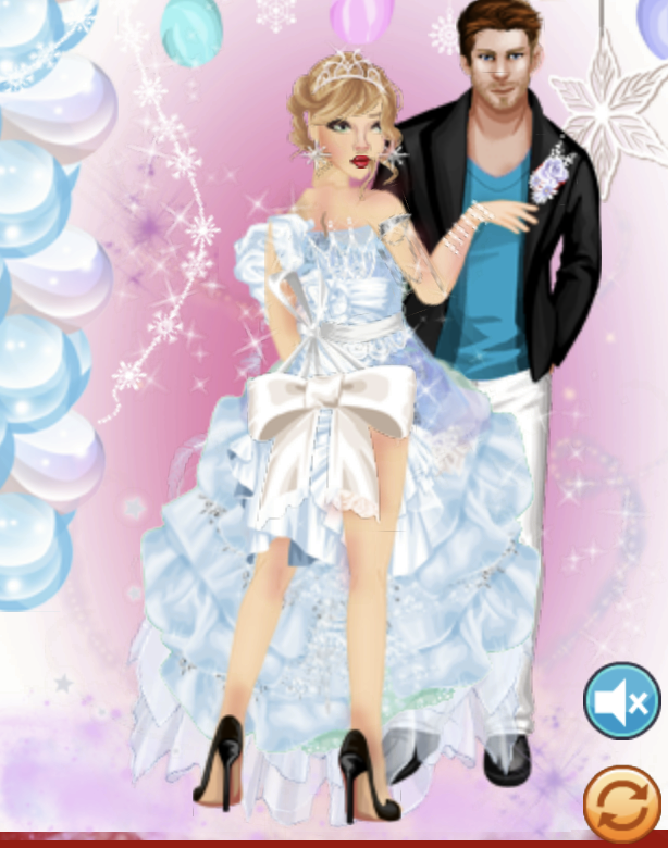 https://nsm09.casimages.com/img/2025/02/09//25020907113926780018533907.png