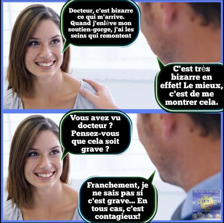 469886455_9073258062738787_6828153684967408798_n