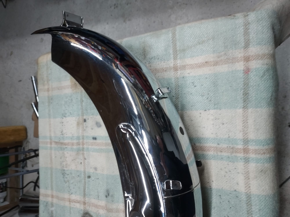 chromage - IMG-20250211-WA0015