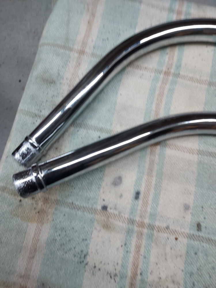 chromage - IMG-20250211-WA0020